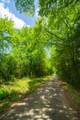 0 County Road 3311 - Photo 13