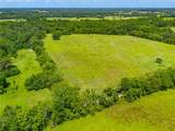 0 County Road 3311 - Photo 14
