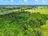0 County Road 3311 - Photo 15