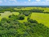 0 County Road 3311 - Photo 16