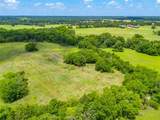 0 County Road 3311 - Photo 17