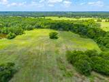 0 County Road 3311 - Photo 19
