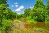 0 County Road 3311 - Photo 6