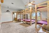 300 Pr 14030 - Photo 13