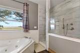 300 Pr 14030 - Photo 14