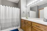 300 Pr 14030 - Photo 16