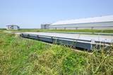 300 Pr 14030 - Photo 24