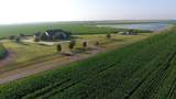 300 Pr 14030 - Photo 26