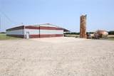 300 Pr 14030 - Photo 27