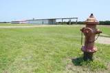 300 Pr 14030 - Photo 28