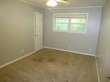 6210 Kathy Lane - Photo 11