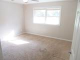 6210 Kathy Lane - Photo 12
