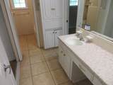 6210 Kathy Lane - Photo 13