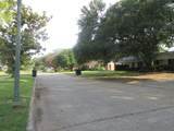 6210 Kathy Lane - Photo 22