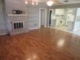 6210 Kathy Lane - Photo 3