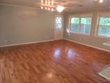 6210 Kathy Lane - Photo 4