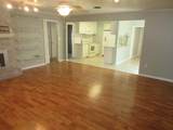 6210 Kathy Lane - Photo 5