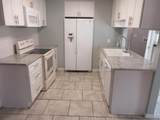 6210 Kathy Lane - Photo 6