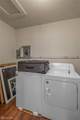 8321 Kingston Road - Photo 14