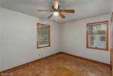 8321 Kingston Road - Photo 15