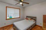 8321 Kingston Road - Photo 17