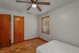 8321 Kingston Road - Photo 20