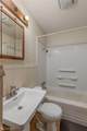8321 Kingston Road - Photo 21