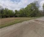 Lot 9 Cr 3732 - Photo 1