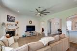 1152 Green Wood Circle - Photo 10