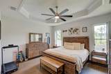 1152 Green Wood Circle - Photo 12