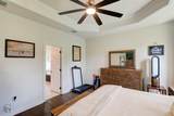 1152 Green Wood Circle - Photo 13