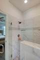 1152 Green Wood Circle - Photo 15