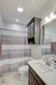 1152 Green Wood Circle - Photo 18