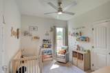 1152 Green Wood Circle - Photo 19