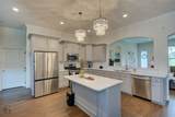 1152 Green Wood Circle - Photo 4