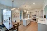 1152 Green Wood Circle - Photo 6