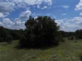 0013 Cr 2770 - Photo 8
