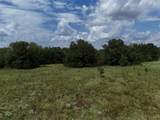 0013 Cr 2770 - Photo 9