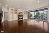 1 Lake Point Place - Photo 6