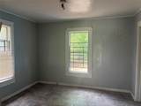 2712 Ashton Street - Photo 10