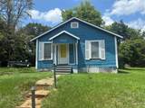 2712 Ashton Street - Photo 2
