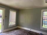 2712 Ashton Street - Photo 3
