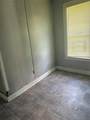 2712 Ashton Street - Photo 4