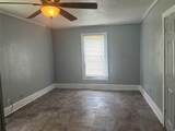 2712 Ashton Street - Photo 5