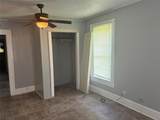 2712 Ashton Street - Photo 6