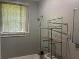 2712 Ashton Street - Photo 7