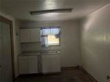 2712 Ashton Street - Photo 8