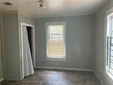 2712 Ashton Street - Photo 9