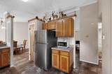 6711 County Road 140 - Photo 10