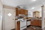 6711 County Road 140 - Photo 11